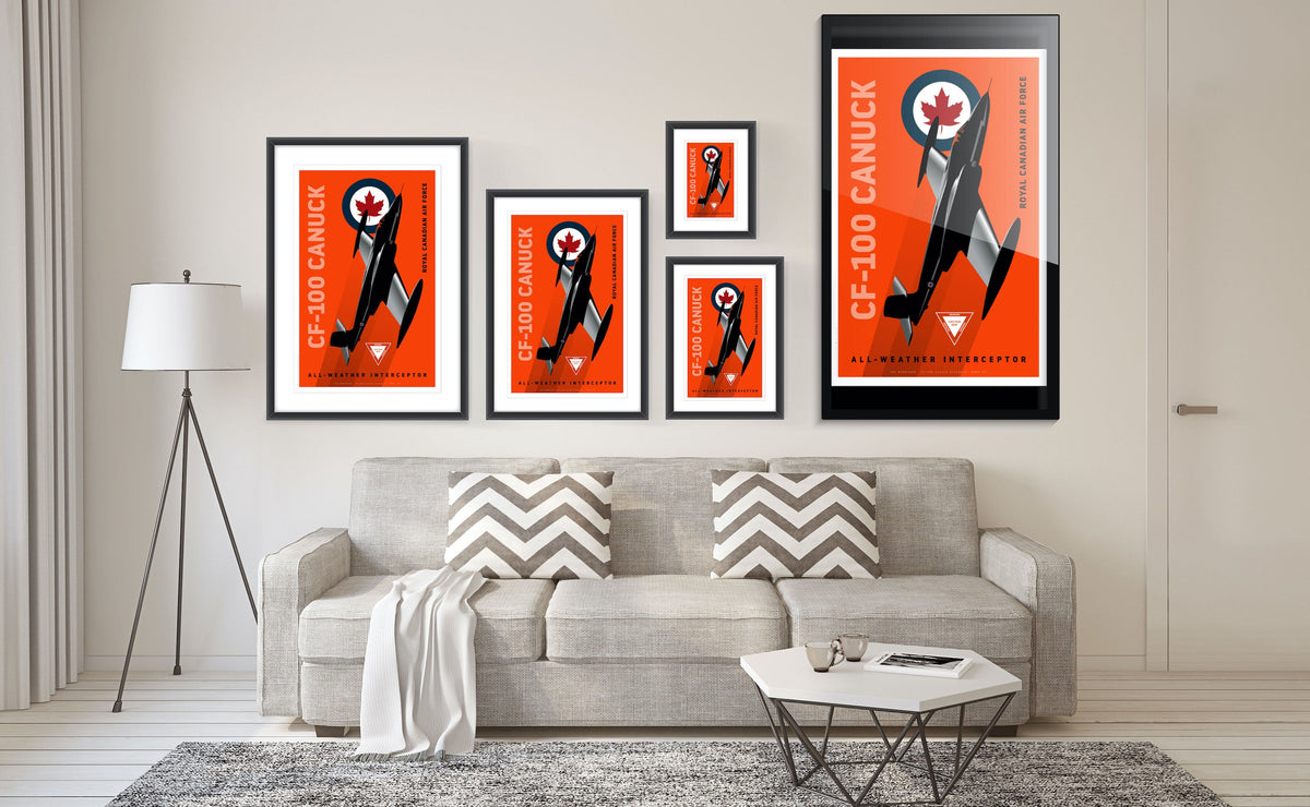 The Boneyard Collection