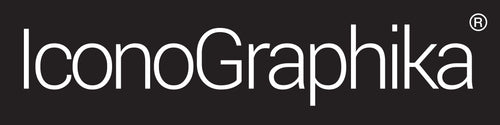 IconoGraphika logo
